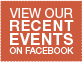 View our recent events in Facebook.