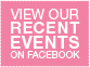 View our recent events in Facebook.