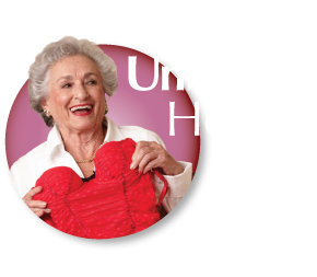 un-retire button