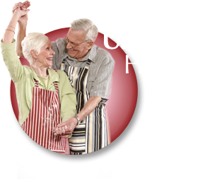 un-retire button